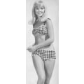 1960 bikini.jpg
